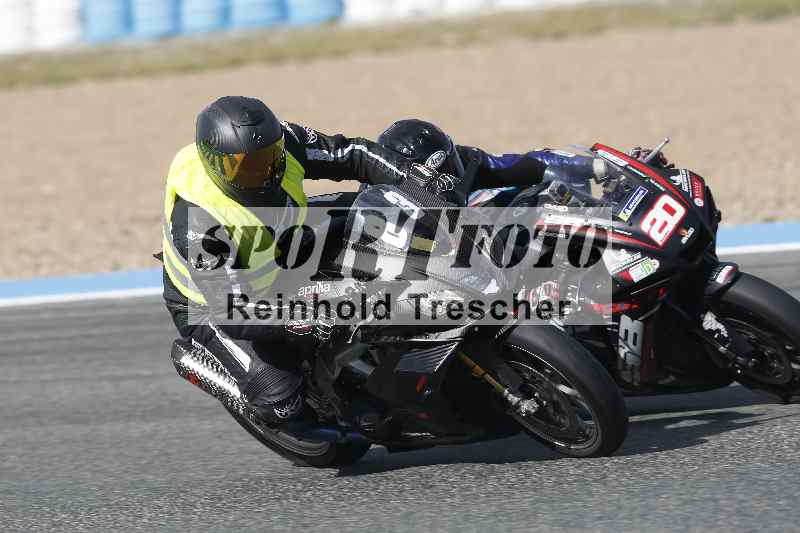 /Archiv-2025/01 24.-27.01.2025 Moto Center Thun Jerez/gruen-green/20